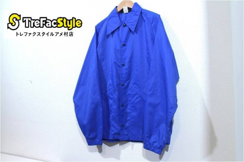 17年11月02日：画像８