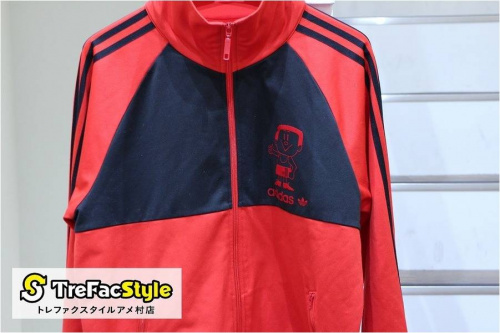 17年11月07日：画像６