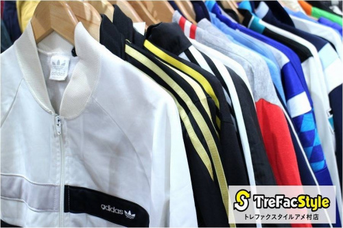 17年11月07日：画像１０