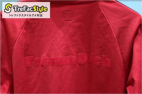 17年11月07日：画像７