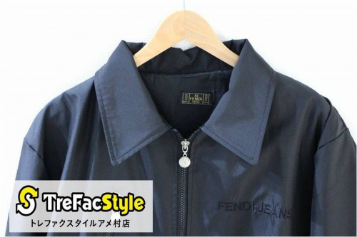 17年11月08日：画像６