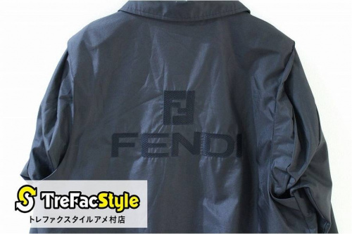 17年11月08日：画像７