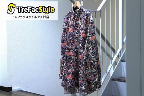 17年11月11日：画像６