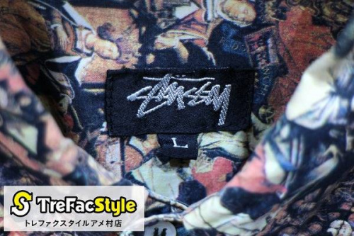 17年11月11日：画像７