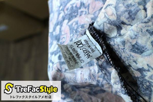 17年11月11日：画像８