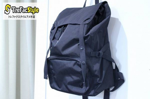 古着屋の新入荷