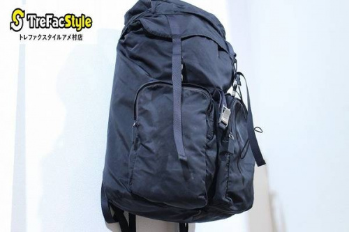 17年11月13日：画像７