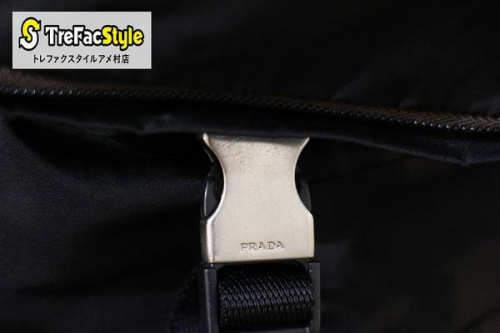 17年11月13日：画像８