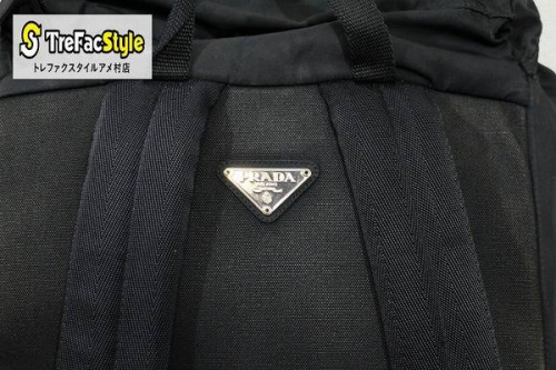 17年11月13日：画像９