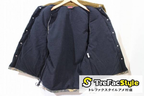 17年11月14日：画像１０