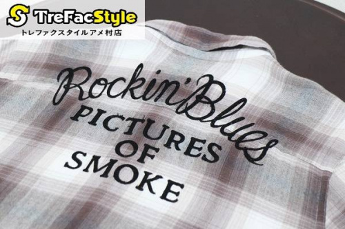 17年11月14日：画像６