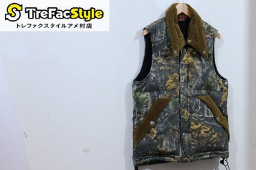 17年11月14日：画像７