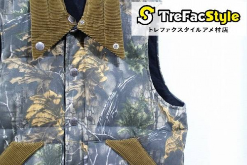 17年11月14日：画像８