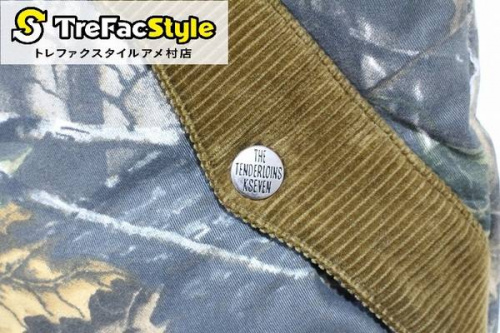 17年11月14日：画像９