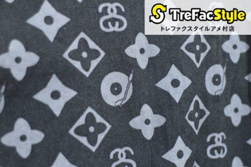 17年11月16日：画像６