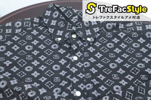 17年11月16日：画像７