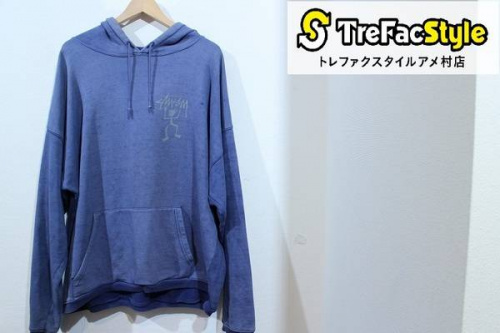 17年11月16日：画像８