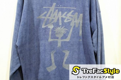 17年11月16日：画像１０