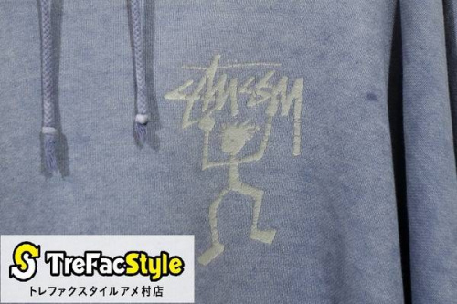 17年11月16日：画像９