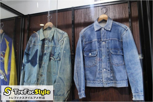Levi's 507xx 後染め グレー 紙パッチ ハギ付き カットオフ Levi's 507xx 後染め グレー 紙パッチ ハギ付き カットオフ