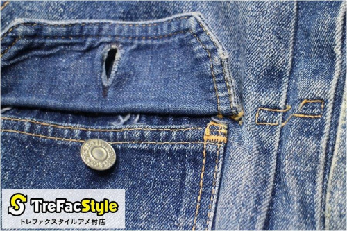 17年11月19日：画像６