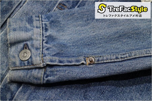 17年11月19日：画像７