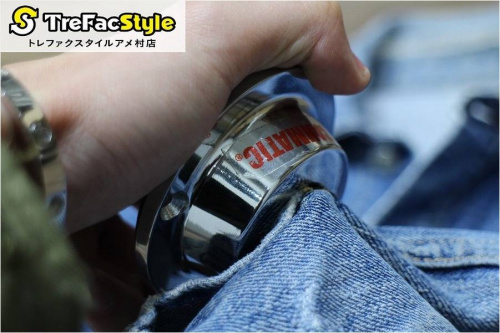 17年11月19日：画像８