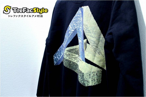 17年11月20日：画像６