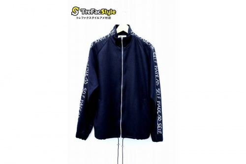 17年11月20日：画像７