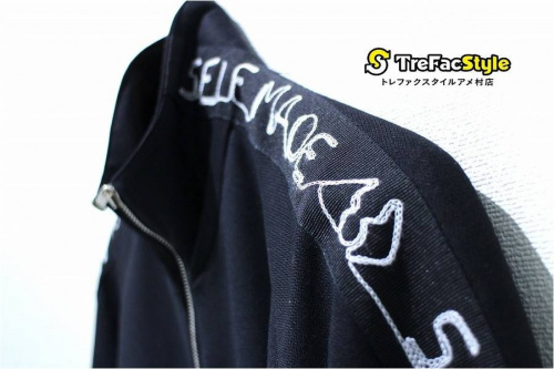 17年11月20日：画像８