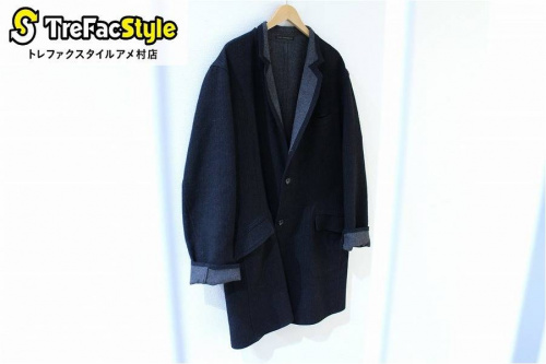 17年11月22日：画像６