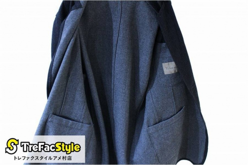 17年11月22日：画像７