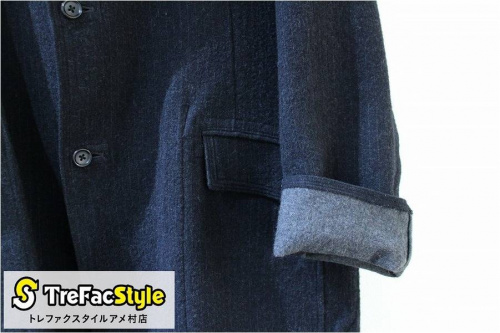 17年11月22日：画像８