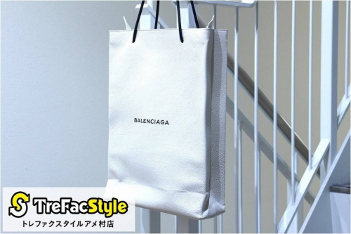古着屋の買取