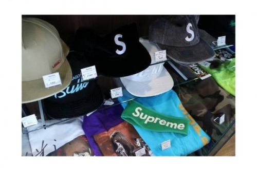 JAPANTRIPのREASONABLE