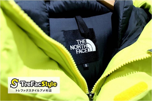 トレファクスタイルアメリカ村店ブログ画像１