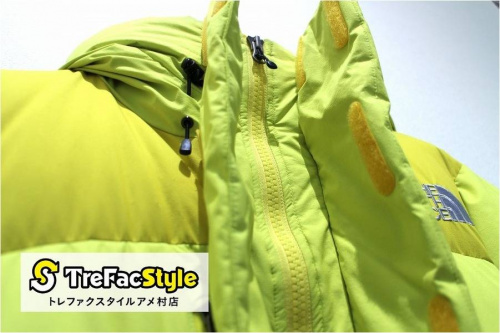 トレファクスタイルアメリカ村店ブログ画像３