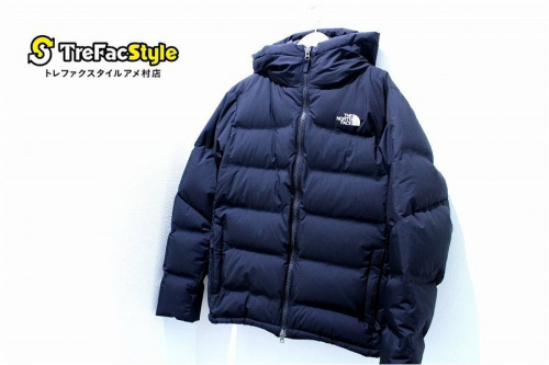 トレファクスタイルアメリカ村店ブログ画像４