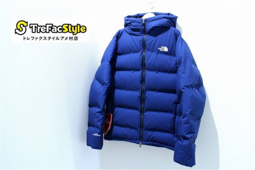 トレファクスタイルアメリカ村店ブログ画像５