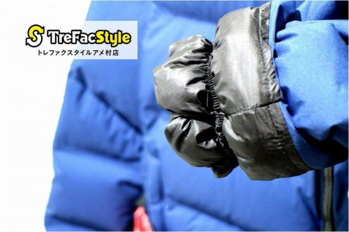 17年12月13日：画像６