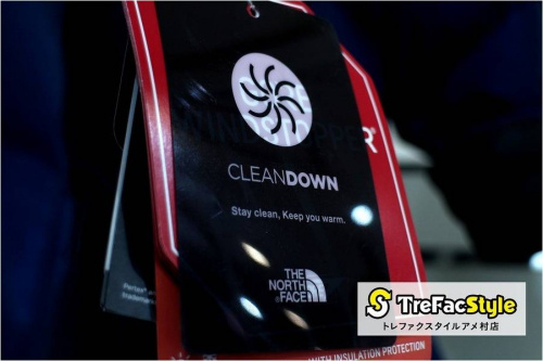 17年12月13日：画像７