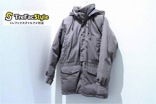 17年12月13日：画像８