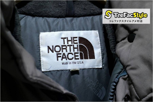 17年12月13日：画像９