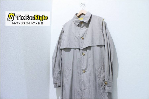 セールのイベント