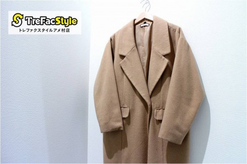 18年01月02日：画像６