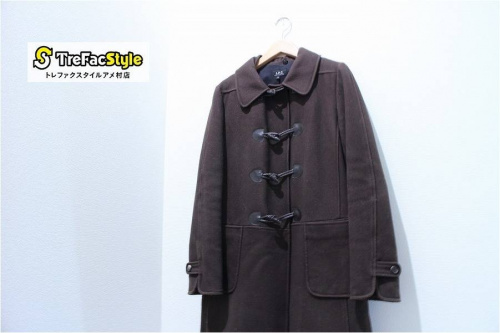 18年01月02日：画像７