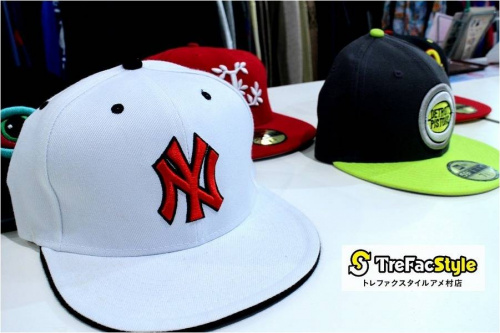 18年01月02日：画像８