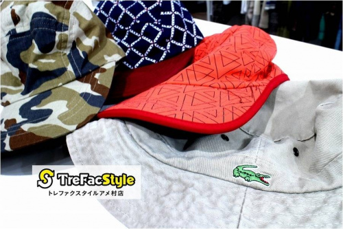 18年01月02日：画像９