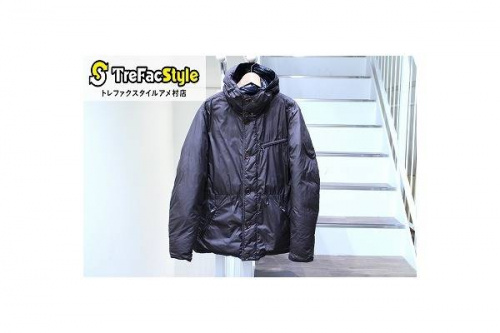 18年01月03日：画像１０