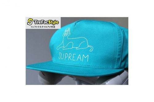 18年01月03日：画像６